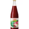 Jus de légumes lactofermenté 70cl