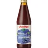 Jus de myrtille 33cl