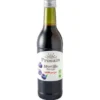 Jus de myrtille 50cl