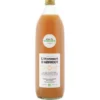 Jus de pomme abricot 1L