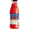 Jus de tomate 75cl