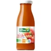 Jus de tomate Marmande 25cl