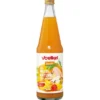 Jus multifruits nature
