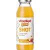 Jus shot gingembre 28cl