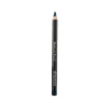 Kajal bleu nuit 1,13g