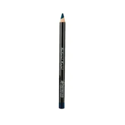 Kajal bleu nuit 1,13g