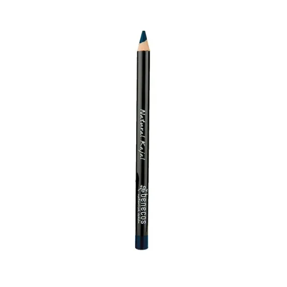 Kajal bleu nuit 1,13g