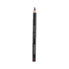 Kajal marron 1,13g