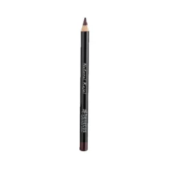 Kajal marron 1,13g