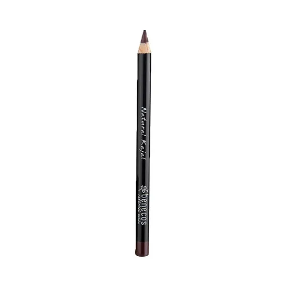 Kajal marron 1,13g