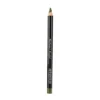 Kajal vert olive 1,13g