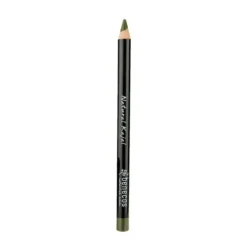 Kajal vert olive 1,13g