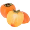 Kaki Pomme Bio