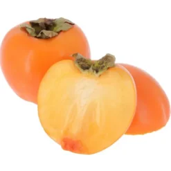 Kaki Pomme Bio