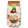 Ka're chocolinette 375g