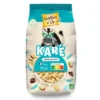 Ka're fourre sans gluten 375g