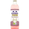 Kefruit fleurs de sureau 75cl