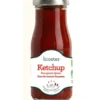 Ketchup aux 4 épices 175g