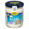 Kéfir de vache nature 400g