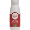 Kéfir framboise 250ml