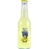 Kéfir gingembre 33cl