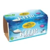 Kéfir nature 2x125G