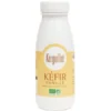 Kéfir vanille 250ml