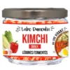Kimchi doux 180g