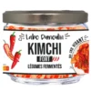 Kimchi fort 180g