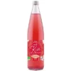 Kivi cerise hibiscus 75cl
