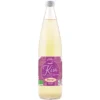 Kivi citron figue 75cl