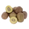 Kiwi Jaune (pièce) Bio