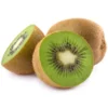 Kiwi Vert Bio