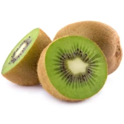 Kiwi Vert Bio