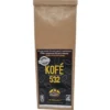 Kofé 532 200g