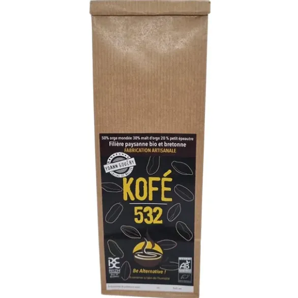Kofé 532 200g