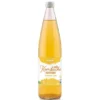 Kombucha antioxydant clémentine citron 75cl