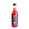 Kombucha cassis fleur de sureau 25cl