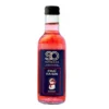 Kombucha Chaï raisin So Snowy 25cl