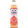 Kombucha framboise 50cl