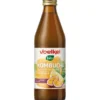 Kombucha fruit de la passion citron 33cl
