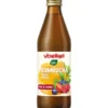 Kombucha fruits rouges 33cl