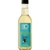 Kombucha gingembre yuzu 25cl