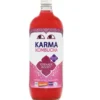 Kombucha grenade boost 1L