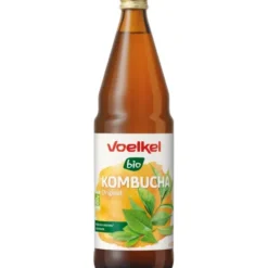 Kombucha original 75cl