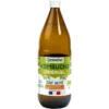 Kombucha original thé vert 1L