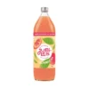 Kombucha pamplemousse verveine 1L