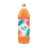 Kombucha pêche 1L