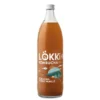 Kombucha sobacha poire vanille 1L