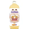Kombucha sunset ananas 1L